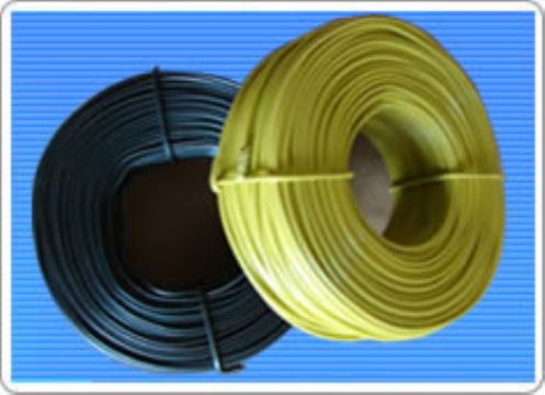 Binding Wire 